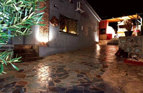 Elaia Rest House Retreat in nature - Foto 3