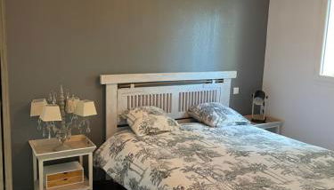 Le Teich, appartement coeur de ville - Foto 2