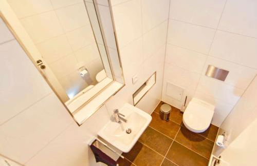 Haus Putbus in Altefähr - Wohnung 7 "Southwest beach" - Foto 26