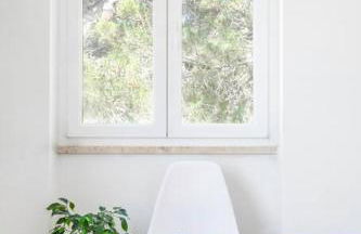 Brezzamediterranea - Foto 79