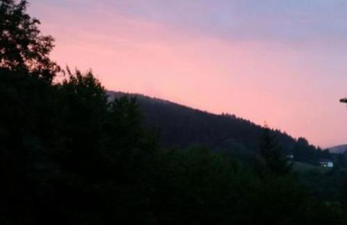 Apartment in Zendscheid mit Offenem Kamin by Interhome - Foto 18