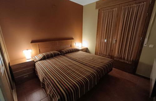 Fuen Blanca - Photo 6