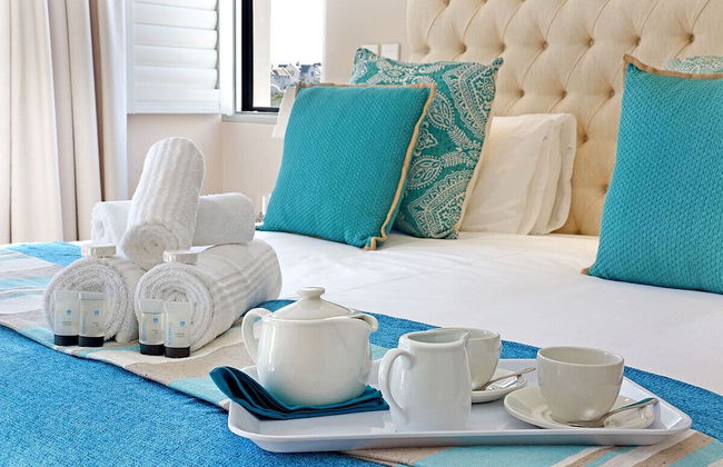 Eden on the Bay 172 - Photo 12