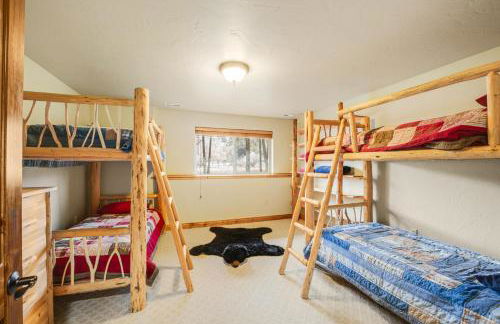 Paniolo Inn - Foto 23