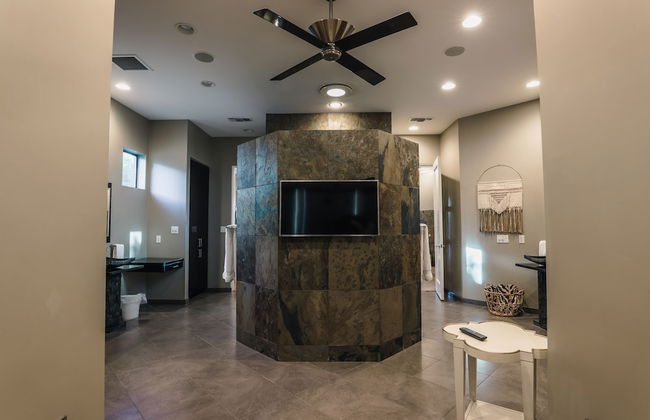 The Galvan Estate - Foto 21