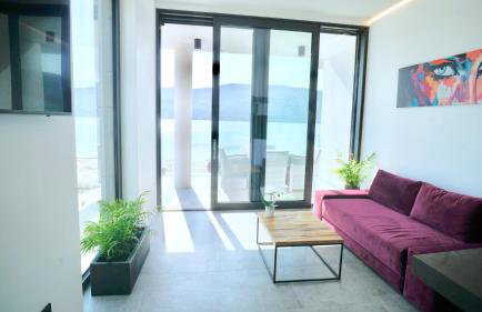 Sky Beach Aparthotel - Photo 22