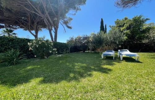 Casa 77, la playa más bonita a 150 metros - Foto 7