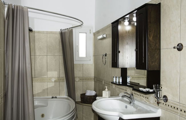 Villa Eros - Foto 13