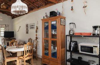 Villa Torino - Foto 14