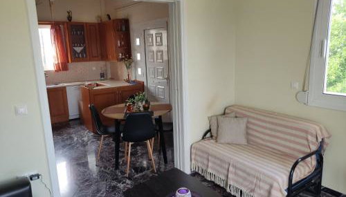 Village House with view - Foto 3