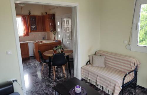 Village House with view - Photo 3