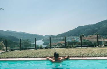 Caniçada Home - Foto 5