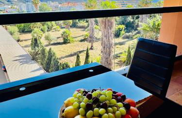 Jardines de Denia 24 - Foto 24