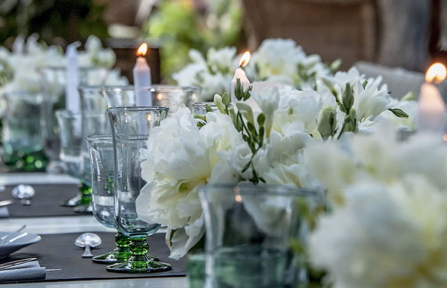 Son Mercadal - Foto 39