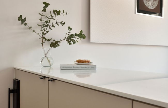 Warszawianka Studio - Photo 7