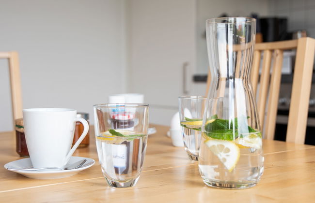 Deichperle - Foto 23