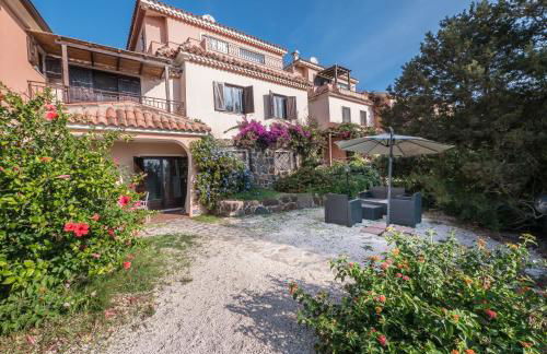 Costa Est Apartments - Foto 12