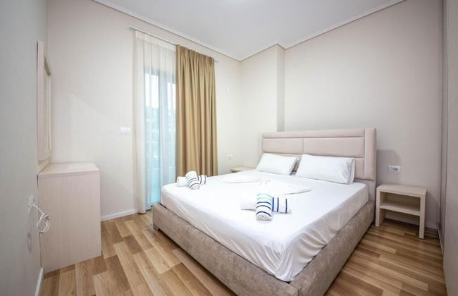 Mamma's Apartments - Foto 29