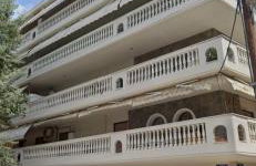 Jim House Thessaloniki - Photo 26