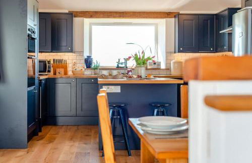 3 Bed in St. Mawgan oc-h30677 - Foto 8