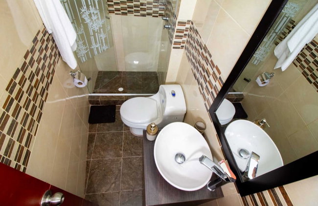 Apartamento 3 Dormitorios a solo 1 calle del Mar - Foto 20