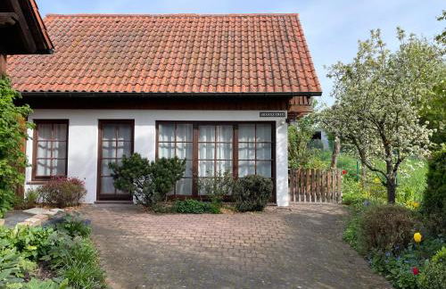 Ferienhaus Casa Maja - Foto 25