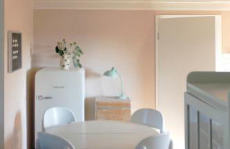 Alte Schmiede - Foto 21