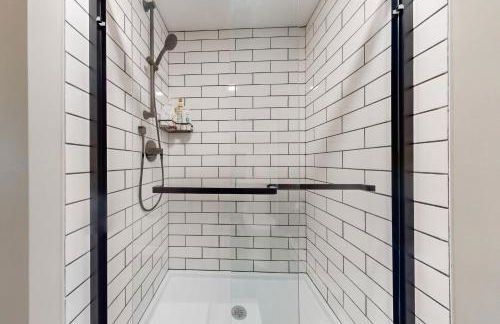 Styles Brook Retreat - Foto 21