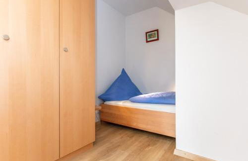 Gästehaus Schlossblick - Photo 21