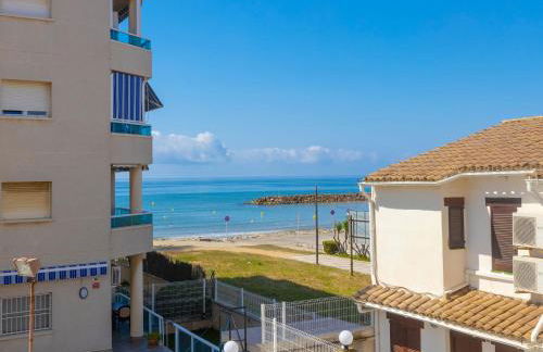 Apartment Blue Sea by Interhome - Foto 26