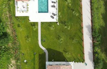 Villa Bagnoli - Foto 17