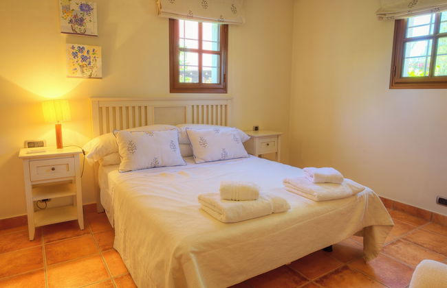 Desert Springs Resort - Foto 22