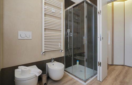 Primopiano - Papa Giovanni - Foto 6