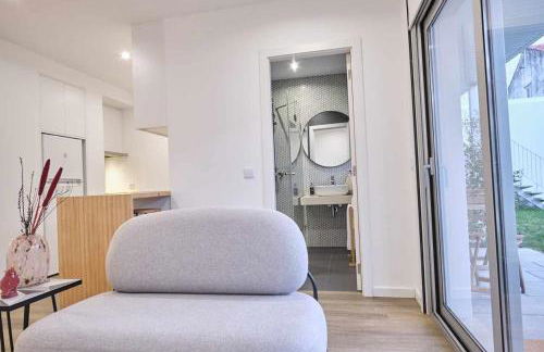 Casas do Portinho - Foto 12