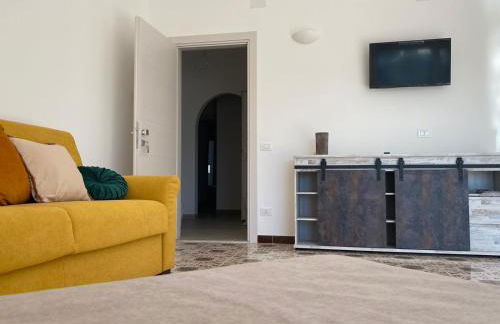 ViaMazzini24-Suite - Foto 6