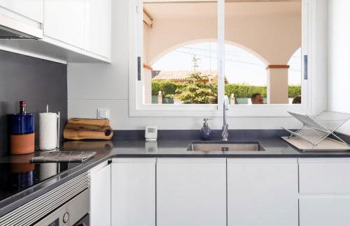 Casa Blanca - Foto 16