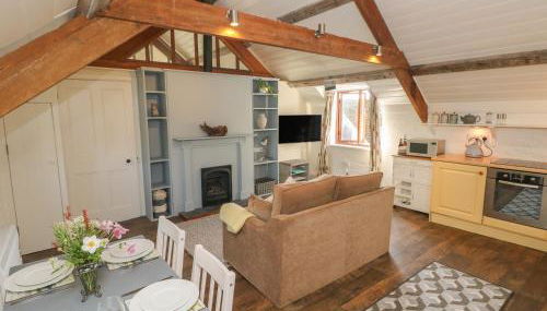 The Coach House - Foto 5