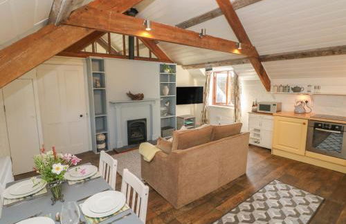 The Coach House - Foto 5