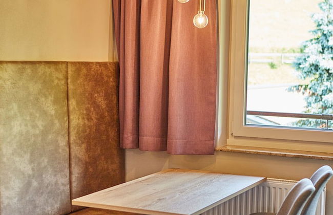 Appartement Bella Vista - Foto 9