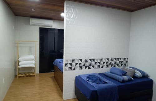 Apartamento Premium em Penedo - Foto 12