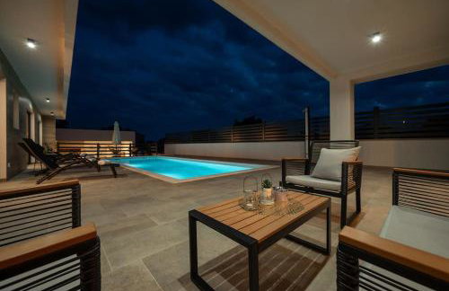 Villa Beata by IstriaLux - Foto 6