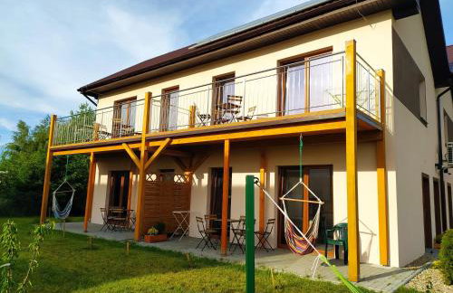 Słoneczna Sarbinówka - Foto 64