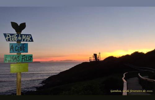 Apartamento aconchegante e confortável - Foto 28