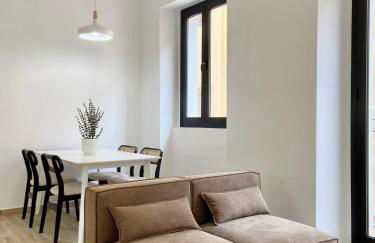 Vigablanca Apartments - Foto 10