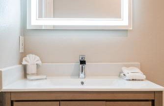 Luxury Villa! Fun in the Sun! Formosa Gardens - Foto 46