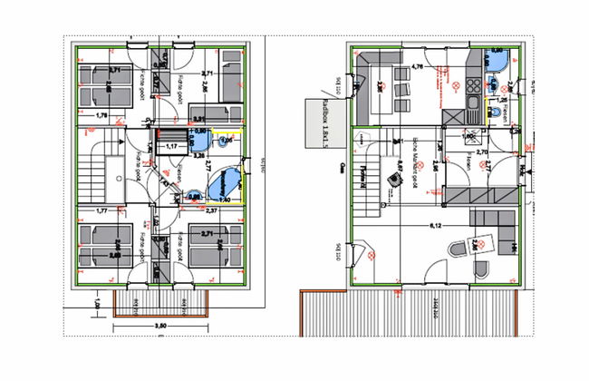 Klippitzperle - Foto 71