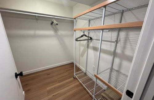 Moder charmer 4 BR 3 BA 12 Miles to Seattle, 3 miles to Airport near the mall - Foto 33