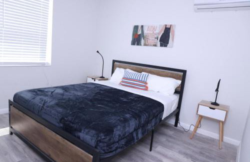 Douglas Rd Apartments - Foto 7