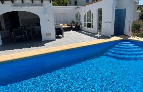 El Valle Verde - Foto 4