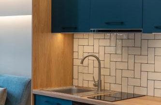 Akti Vigla Apartments - Photo 17